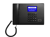 湖南緣樹電梯有限公司_郴州電梯安裝，郴州舊樓電梯加裝，緣樹別墅電梯